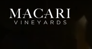 Marcari Vineyards